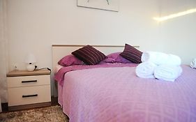 Zadar Dream
